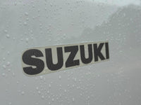 2014 SUZUKI APV VAN 5DR MAN 5SP 785KG 1.6I