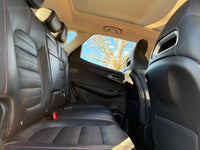2023 MG HS SAS23 ESSENCE WAGON 5DR DCT 7SP FWD 1.5T [MY23]