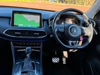 2023 MG HS SAS23 ESSENCE WAGON 5DR DCT 7SP FWD 1.5T [MY23]