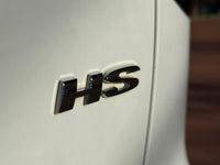 2023 MG HS SAS23 ESSENCE WAGON 5DR DCT 7SP FWD 1.5T [MY23]