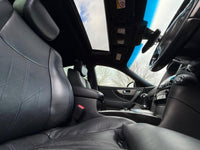 2016 INFINITI QX70 S51 S PREMIUM WAGON 5DR SPTS AUTO 7SP 4X4 3.7I