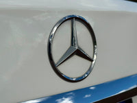 2014 MERCEDES-BENZ C-CLASS W205 C250 SEDAN 4DR 7G-TRONIC + 7SP 2.0T [MAY]