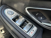 2014 MERCEDES-BENZ C-CLASS W205 C250 SEDAN 4DR 7G-TRONIC + 7SP 2.0T [MAY]