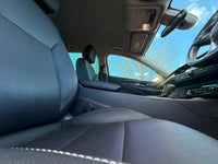 2019 HOLDEN CALAIS ZB TOURER 5DR SPTS AUTO 9SP AWD 3.6I [MY19]