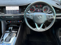 2019 HOLDEN CALAIS ZB TOURER 5DR SPTS AUTO 9SP AWD 3.6I [MY19]