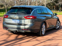 2019 HOLDEN CALAIS ZB TOURER 5DR SPTS AUTO 9SP AWD 3.6I [MY19]