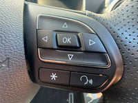 2023 MG ZS AZS1 EXCITE WAGON 5DR AUTO 4SP 2WD 1.5I [MY23]