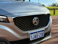 2023 MG ZS AZS1 EXCITE WAGON 5DR AUTO 4SP 2WD 1.5I [MY23]