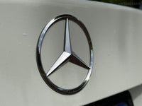 2013 MERCEDES-BENZ CLA-CLASS C117 CLA200 COUPE 4DR DCT 7SP 1.6T [AUG]