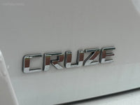 2015 HOLDEN CRUZE JH SERIES II CD SPORTWAGON 5DR SPTS AUTO 6SP 1.8I [MY16]
