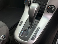 2015 HOLDEN CRUZE JH SERIES II CD SPORTWAGON 5DR SPTS AUTO 6SP 1.8I [MY16]