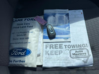 2013 FORD FOCUS LW MKII TREND SEDAN 4DR PWRSHIFT 6SP, 2.0I