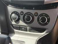 2013 FORD FOCUS LW MKII TREND SEDAN 4DR PWRSHIFT 6SP, 2.0I