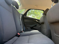 2013 FORD FOCUS LW MKII TREND SEDAN 4DR PWRSHIFT 6SP, 2.0I
