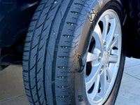2013 MITSUBISHI ASX ASPIRE (2WD) XB MY13