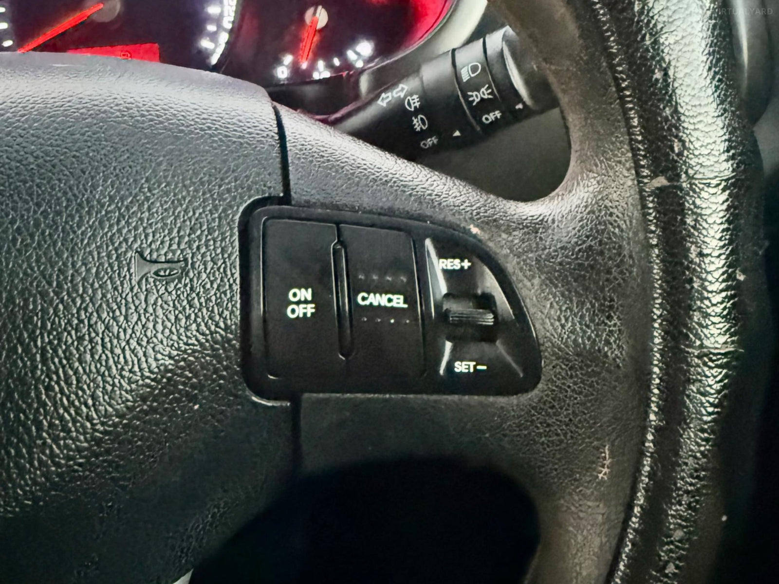 2014 KIA SPORTAGE Si (FWD) SL SERIES 2 MY14