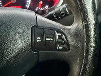 2014 KIA SPORTAGE Si (FWD) SL SERIES 2 MY14