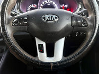 2014 KIA SPORTAGE Si (FWD) SL SERIES 2 MY14