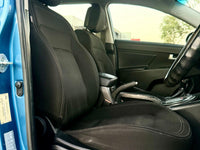 2014 KIA SPORTAGE Si (FWD) SL SERIES 2 MY14