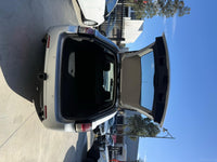 2012 HOLDEN COMMODORE EQUIPE (LPG) VE II MY12