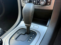 2012 HOLDEN COMMODORE EQUIPE (LPG) VE II MY12