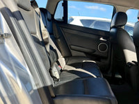 2012 HOLDEN COMMODORE EQUIPE (LPG) VE II MY12
