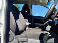 2018 FORD RANGER XLT 3.2 (4x4) PX MKII MY18