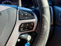 2018 FORD RANGER XLT 3.2 (4x4) PX MKII MY18