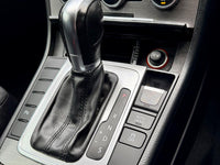 2013 VOLKSWAGEN PASSAT 118 TSI 3C MY13