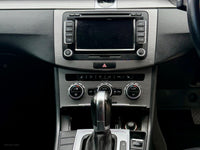 2013 VOLKSWAGEN PASSAT 118 TSI 3C MY13