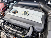 2013 VOLKSWAGEN PASSAT 118 TSI 3C MY13