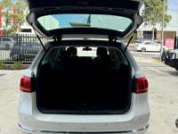2013 VOLKSWAGEN PASSAT 118 TSI 3C MY13