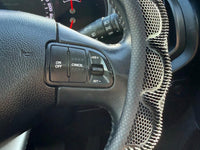 2013 KIA SPORTAGE PLATINUM (AWD) SL MY13