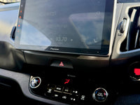 2013 KIA SPORTAGE PLATINUM (AWD) SL MY13