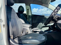 2013 KIA SPORTAGE PLATINUM (AWD) SL MY13