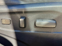 2013 KIA SPORTAGE PLATINUM (AWD) SL MY13
