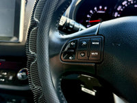 2013 KIA SPORTAGE PLATINUM (AWD) SL MY13