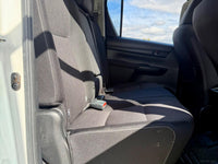 2018 TOYOTA HILUX SR (4X4) GUN126R MY19 2.8L DIESEL TURBO 6SP AUTO