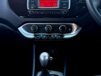 2016 KIA RIO S UB MY16