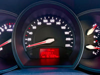 2016 KIA RIO 5D HATCHBACK 1.4L 4 SP AUTO