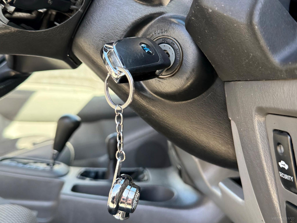 2012 TOYOTA HILUX SR (4X4) KUN26R MY12