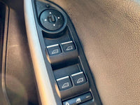 2016 FORD FOCUS TITANIUM LZ 1.5L TURBO 6 SP AUTO