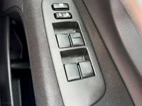 2012 TOYOTA COROLLA ASCENT ZRE152R 1.8L 6 SP MANUAL