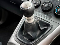 2012 TOYOTA COROLLA ASCENT ZRE152R 1.8L 6 SP MANUAL