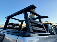 2023 TOYOTA HILUX ROGUE (4X4)GUN126R 2.8L DIESEL TURBO 6 SP AUTO