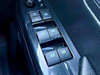 2023 TOYOTA HILUX ROGUE (4X4)GUN126R 2.8L DIESEL TURBO 6 SP AUTO