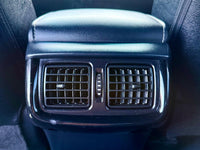 2023 TOYOTA HILUX ROGUE (4X4)GUN126R 2.8L DIESEL TURBO 6 SP AUTO