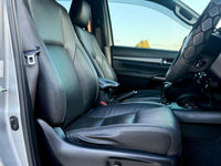 2023 TOYOTA HILUX ROGUE (4X4)GUN126R 2.8L DIESEL TURBO 6 SP AUTO