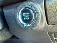 2023 TOYOTA HILUX ROGUE (4X4)GUN126R 2.8L DIESEL TURBO 6 SP AUTO