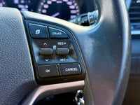 2017 HYUNDAI TUCSON 30 SPECIAL EDITION 1.6L TURBO 7 SP AUTO
